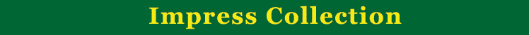 Impress Collection title header